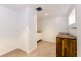 24 Douglas Ave, Sun Valley QLD 4680
