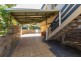 24 Douglas Ave, Sun Valley QLD 4680