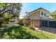 24 Douglas Ave, Sun Valley QLD 4680