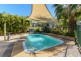 24 Douglas Ave, Sun Valley QLD 4680