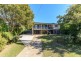 24 Douglas Ave, Sun Valley QLD 4680