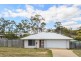 5 Melaleuca Place, Glen Eden QLD 4680