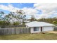 5 Melaleuca Place, Glen Eden QLD 4680