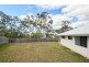 5 Melaleuca Place, Glen Eden QLD 4680