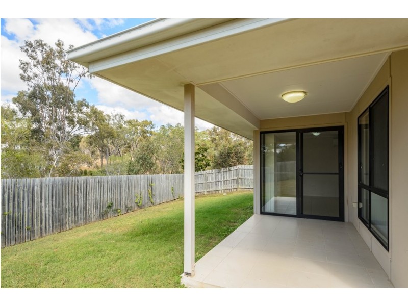 5 Melaleuca Place, Glen Eden QLD 4680