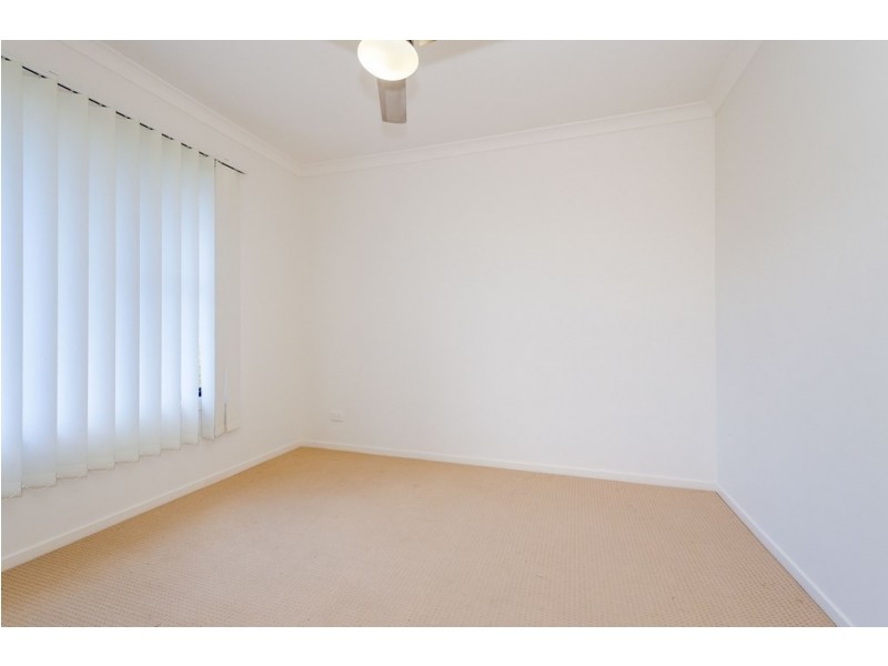 5 Melaleuca Place, Glen Eden QLD 4680