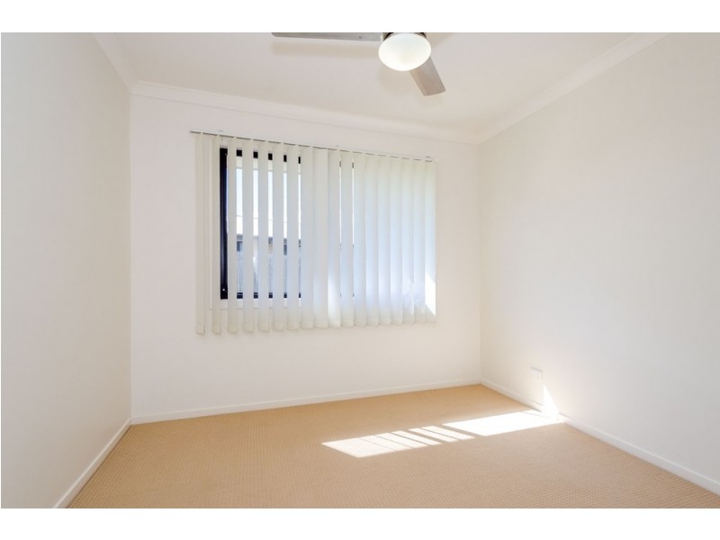 5 Melaleuca Place, Glen Eden QLD 4680