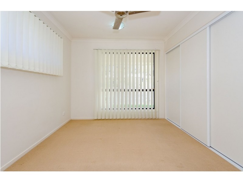 5 Melaleuca Place, Glen Eden QLD 4680