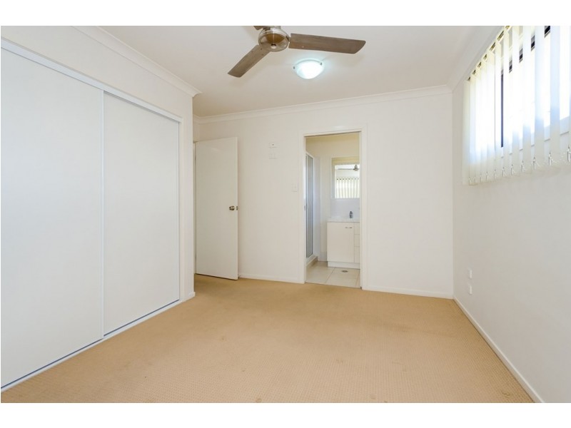 5 Melaleuca Place, Glen Eden QLD 4680