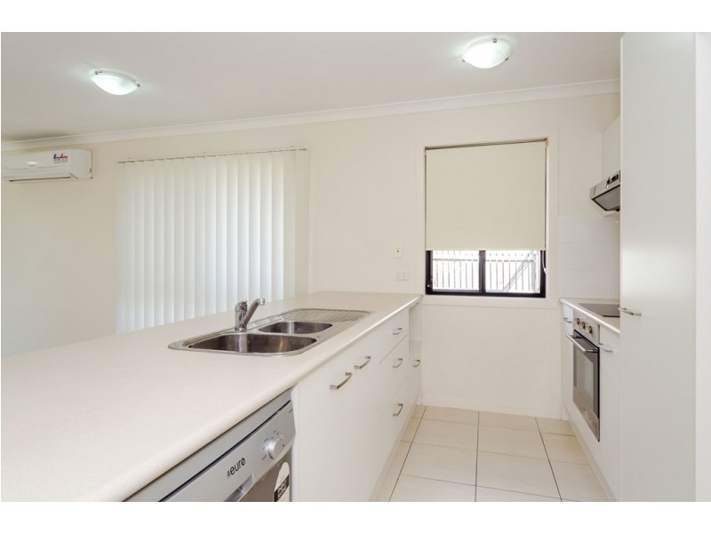 5 Melaleuca Place, Glen Eden QLD 4680