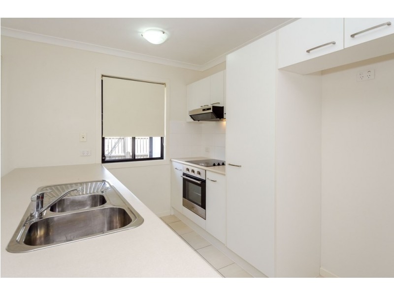 5 Melaleuca Place, Glen Eden QLD 4680