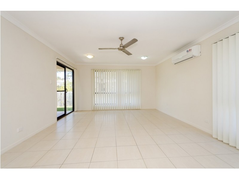 5 Melaleuca Place, Glen Eden QLD 4680