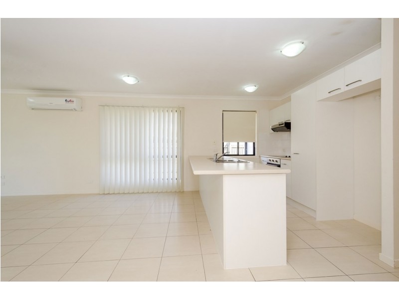 5 Melaleuca Place, Glen Eden QLD 4680