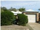 6 CARPENTARIA CLOSE, Clinton QLD 4680