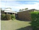 6 CARPENTARIA CLOSE, Clinton QLD 4680