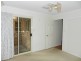 6 CARPENTARIA CLOSE, Clinton QLD 4680