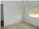 6 CARPENTARIA CLOSE, Clinton QLD 4680