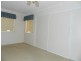 6 CARPENTARIA CLOSE, Clinton QLD 4680