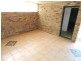 6 CARPENTARIA CLOSE, Clinton QLD 4680