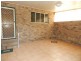 6 CARPENTARIA CLOSE, Clinton QLD 4680