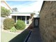 6 CARPENTARIA CLOSE, Clinton QLD 4680