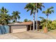 13 Winnecke Road, Tannum Sands QLD 4680
