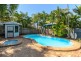 13 Winnecke Road, Tannum Sands QLD 4680