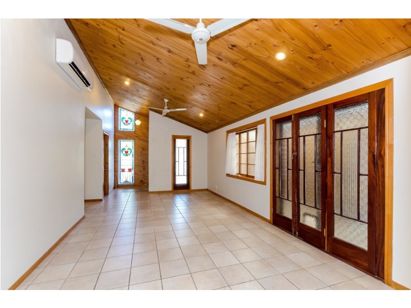 13 Winnecke Road, Tannum Sands QLD 4680