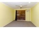 13 Winnecke Road, Tannum Sands QLD 4680