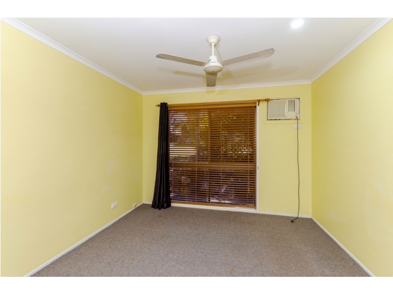 13 Winnecke Road, Tannum Sands QLD 4680