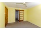 13 Winnecke Road, Tannum Sands QLD 4680