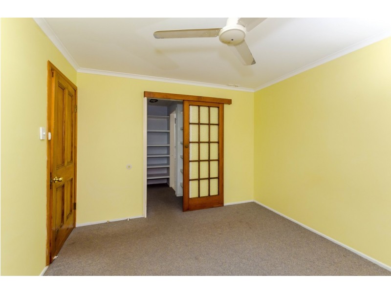 13 Winnecke Road, Tannum Sands QLD 4680