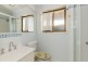 13 Winnecke Road, Tannum Sands QLD 4680