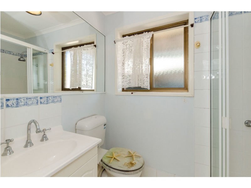 13 Winnecke Road, Tannum Sands QLD 4680
