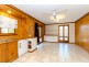 13 Winnecke Road, Tannum Sands QLD 4680