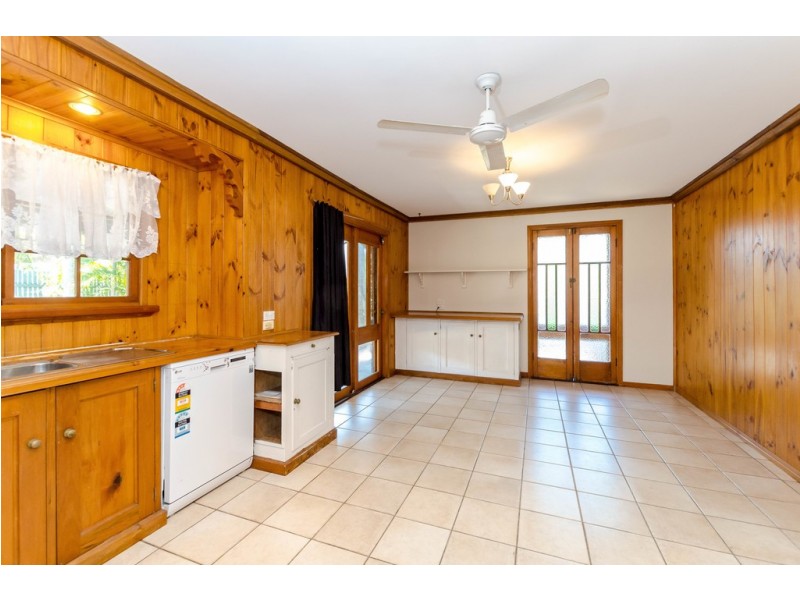 13 Winnecke Road, Tannum Sands QLD 4680