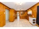 13 Winnecke Road, Tannum Sands QLD 4680