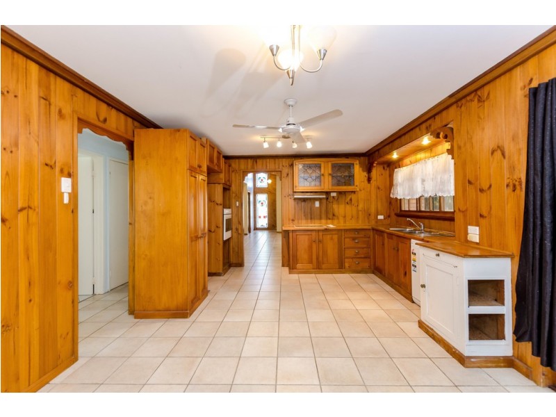 13 Winnecke Road, Tannum Sands QLD 4680