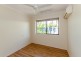 13 Winnecke Road, Tannum Sands QLD 4680