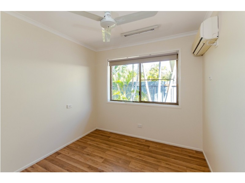 13 Winnecke Road, Tannum Sands QLD 4680