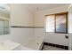 13 Winnecke Road, Tannum Sands QLD 4680