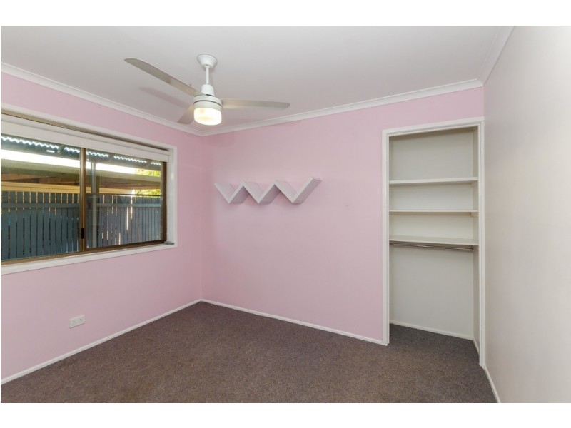 13 Winnecke Road, Tannum Sands QLD 4680