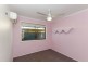 13 Winnecke Road, Tannum Sands QLD 4680