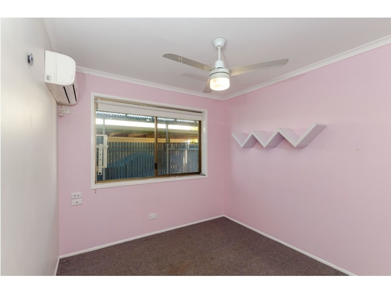 13 Winnecke Road, Tannum Sands QLD 4680