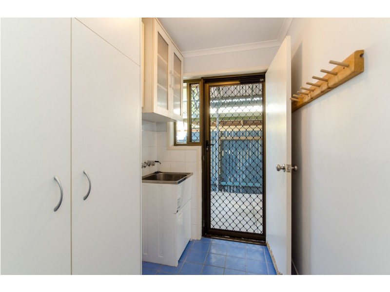 13 Winnecke Road, Tannum Sands QLD 4680