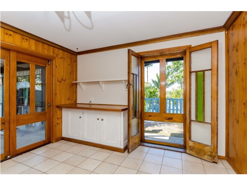 13 Winnecke Road, Tannum Sands QLD 4680