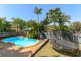13 Winnecke Road, Tannum Sands QLD 4680