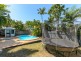 13 Winnecke Road, Tannum Sands QLD 4680