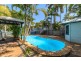 13 Winnecke Road, Tannum Sands QLD 4680