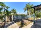 13 Winnecke Road, Tannum Sands QLD 4680